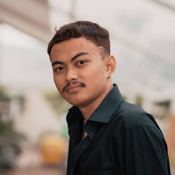 ณัฐพัฒน์ สุจิตชัย