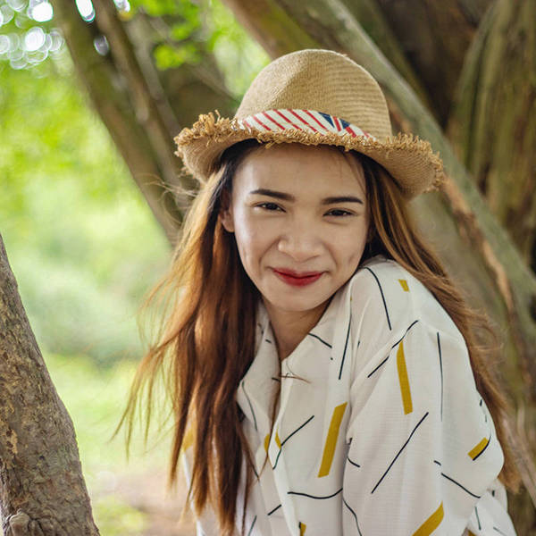 พิไลลักษณ์ นวลโชค