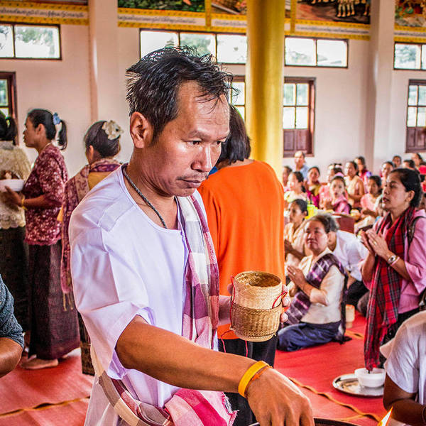 ภูวเดชชัย รุ่งนาค