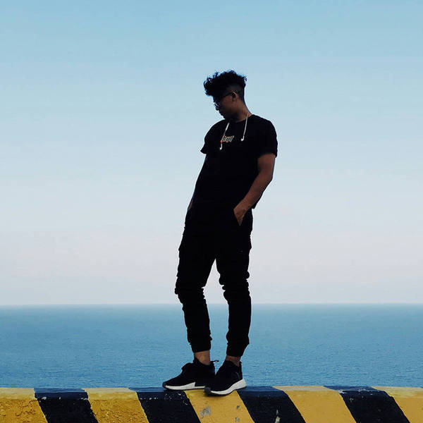 สมชาย รุ่งวงศ์