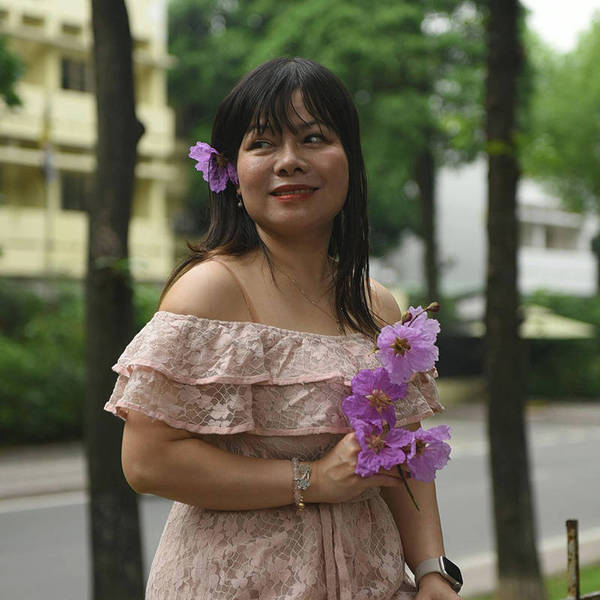 นันทนา วิทย์วงศ์