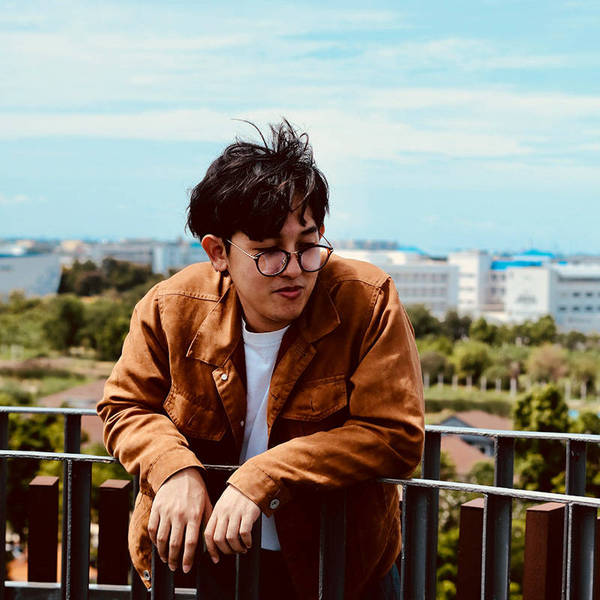 ธนศักดิ์ พิศาลเดช