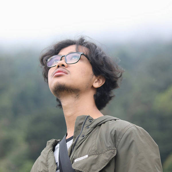 วัฒนา สุขชัย