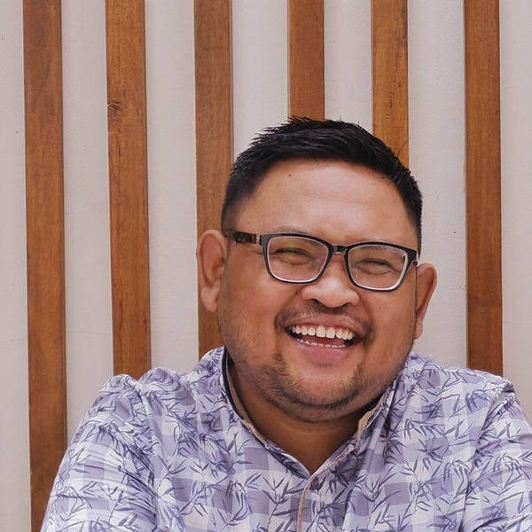 กิตติพงศ์ ธนะจิตต์