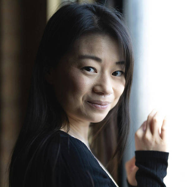 วรพรรณ สุขศิริ