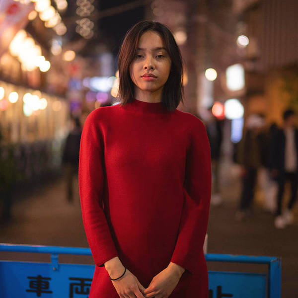 ศุภนิดา พิชิตกาญจน์