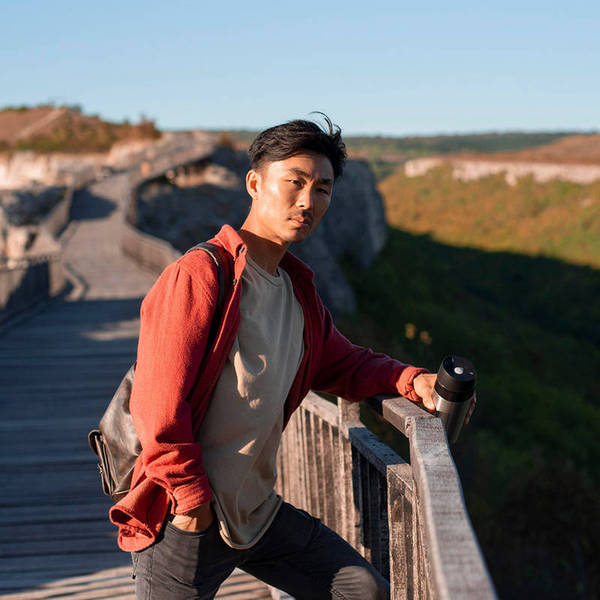 ณัฐพลภัทร วิทย์โชค