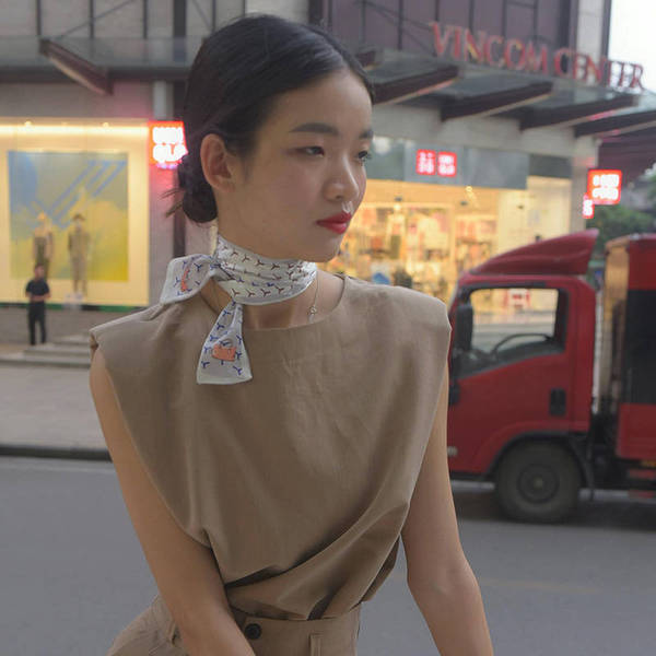 ณิชารัศม์ วัฒนโชติ