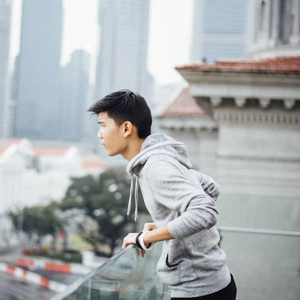 กิตติภพชัย โพธิวรโชติ