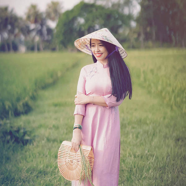 รุ่งฤดี ชาญนาค