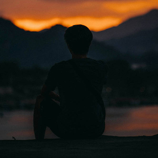 ชยภูมิ มนต์ประสิทธิ์