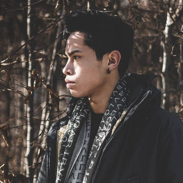 กาญจน์ วรรณนาค