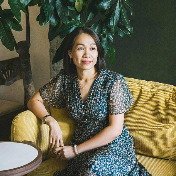 ชนิกานต์ อุดมเดช