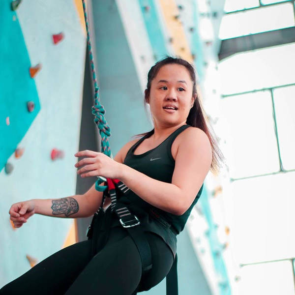 วรรณภา รุ่งมงคล