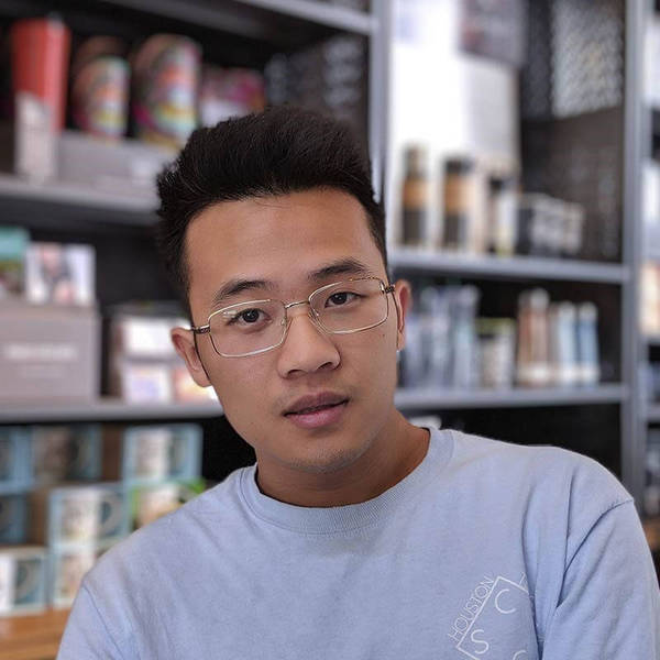 กิตติวัฒน์ นวลวงศ์